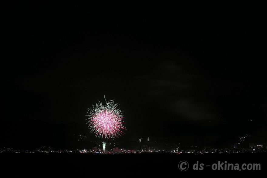 260810_201349.jpg