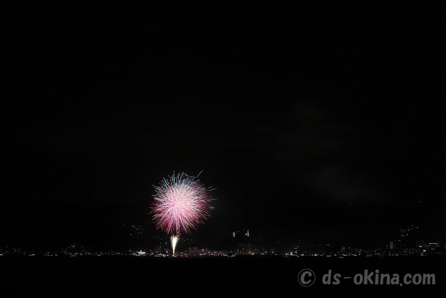 260810_201402.jpg