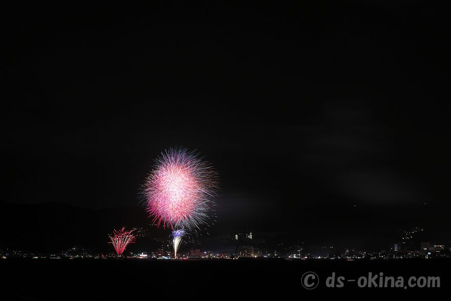260810_201428.jpg