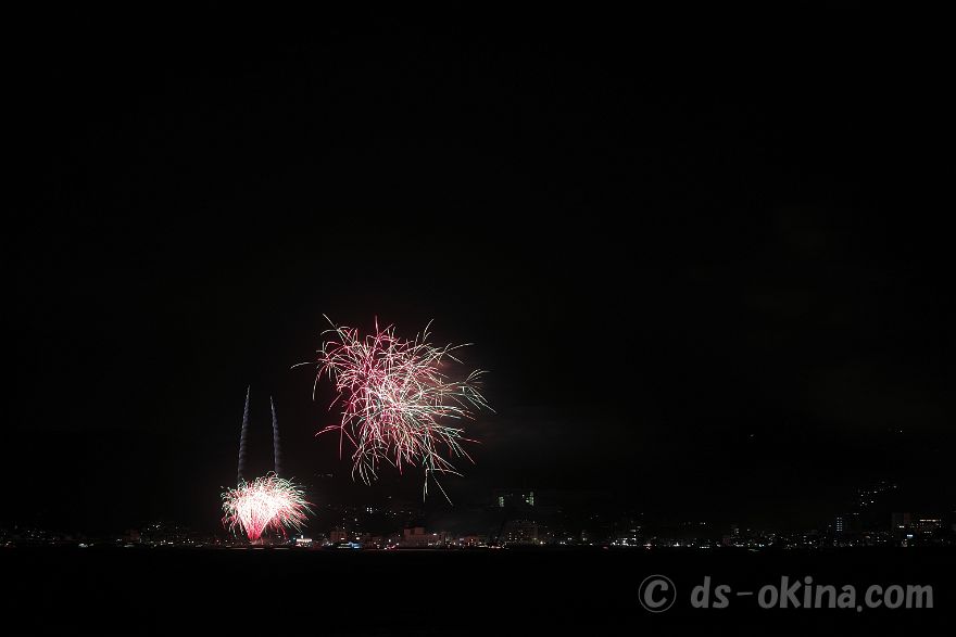 260810_201440.jpg