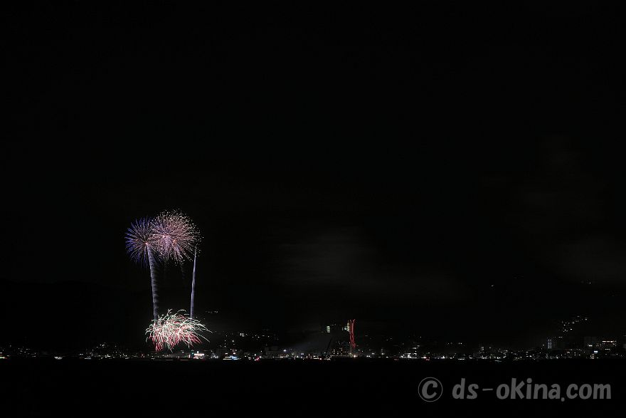 260810_201452.jpg