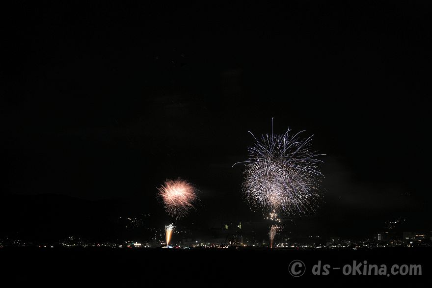 260810_201543.jpg