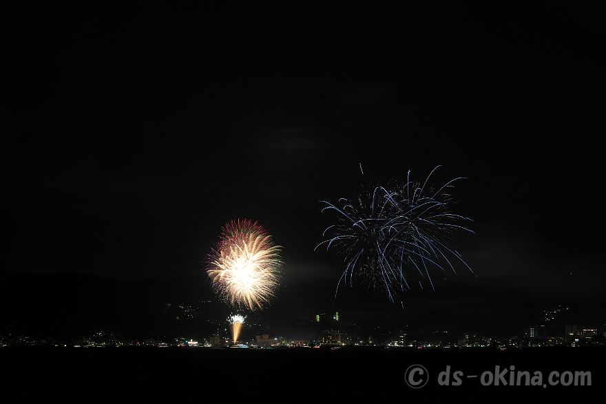 260810_201604.jpg
