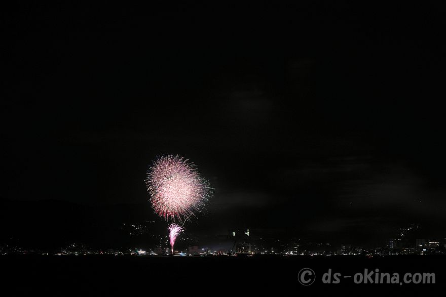 260810_201618.jpg