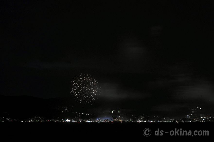 260810_201632.jpg