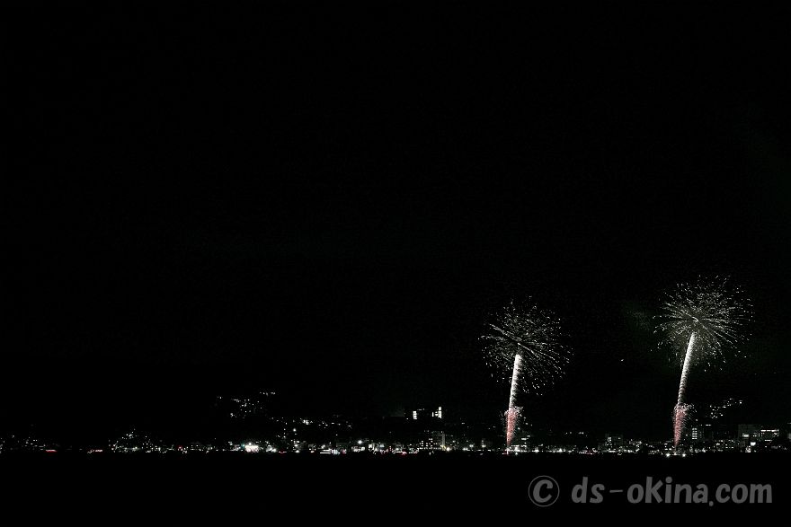 260810_201757.jpg