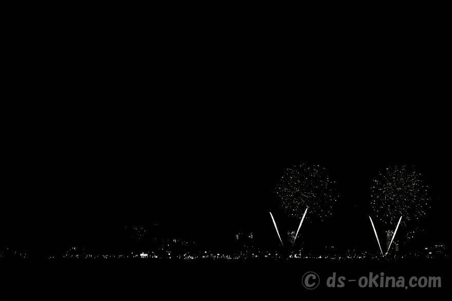 260810_201800.jpg