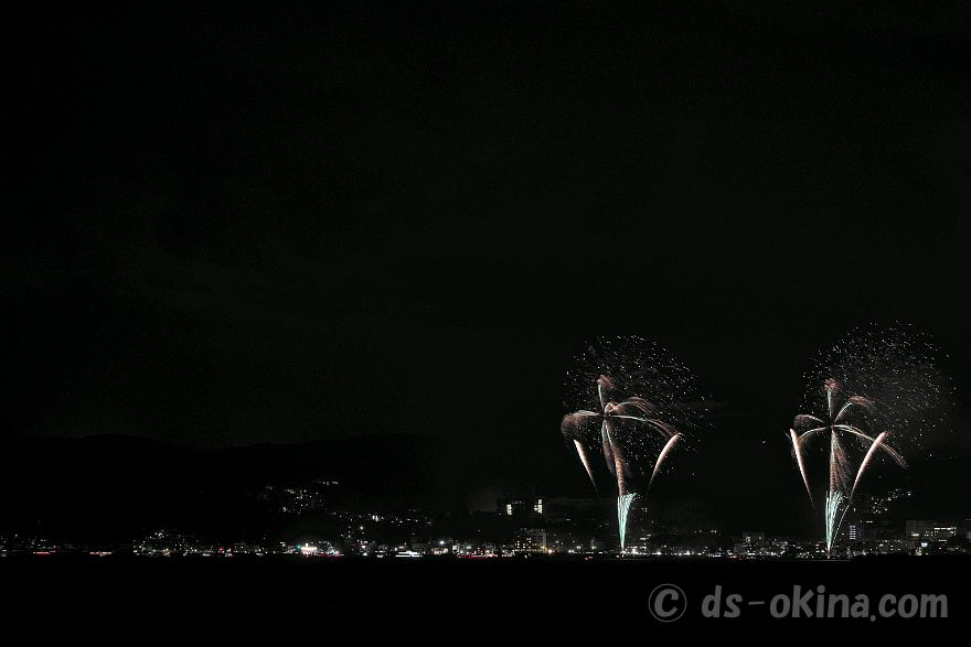 260810_201817.jpg