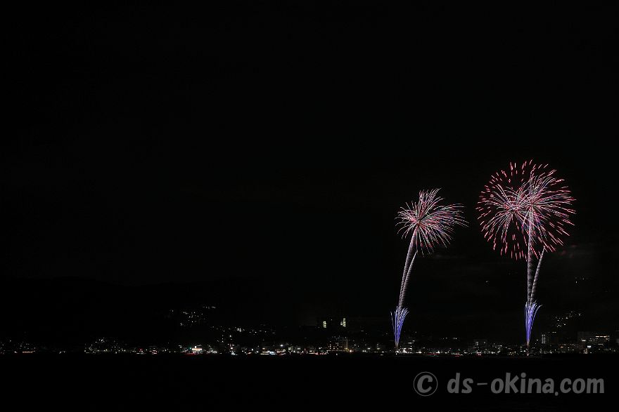 260810_201857.jpg
