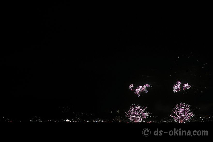 260810_202033.jpg