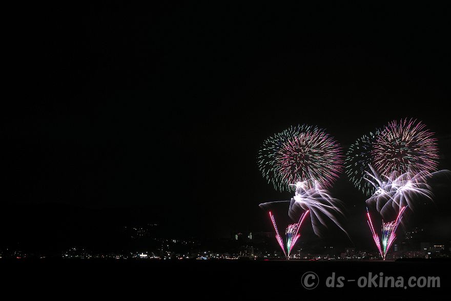 260810_202045.jpg