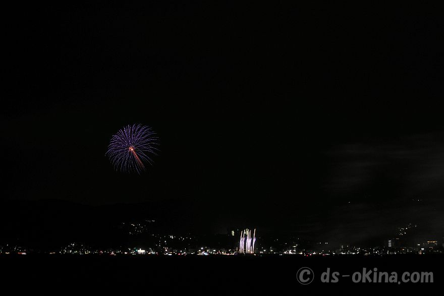 260810_202130.jpg