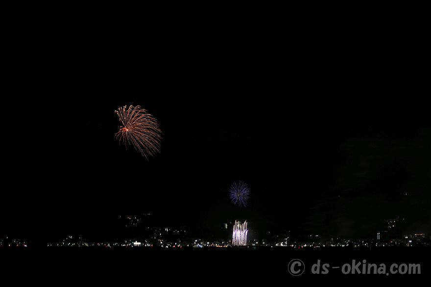260810_202137.jpg