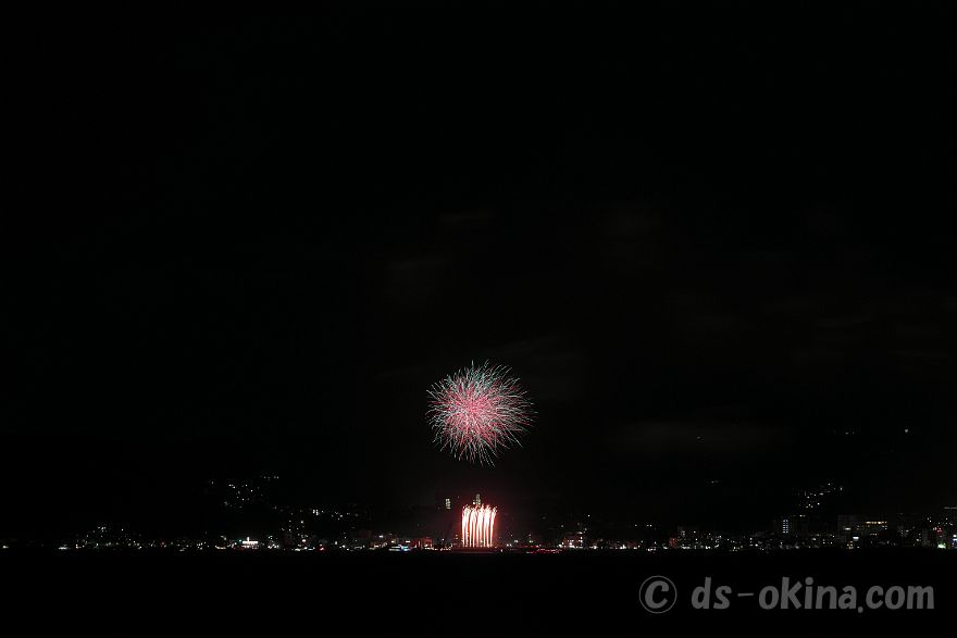 260810_202359.jpg
