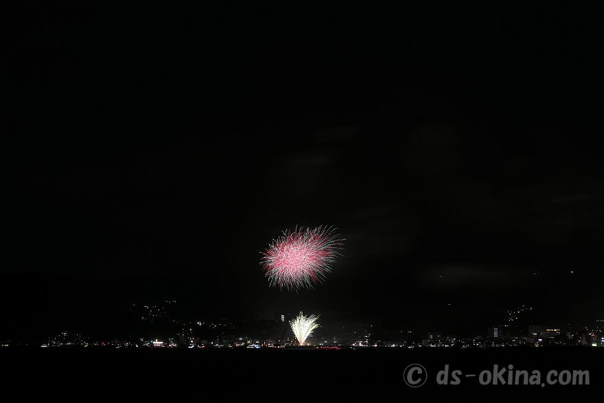 260810_202415.jpg