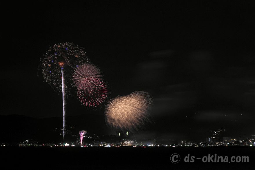 260810_202435.jpg