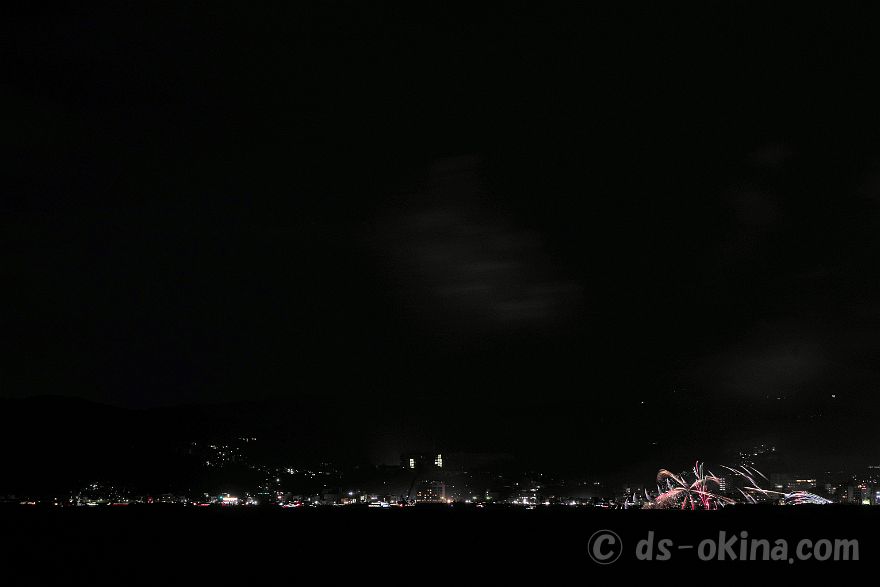 260810_202533.jpg