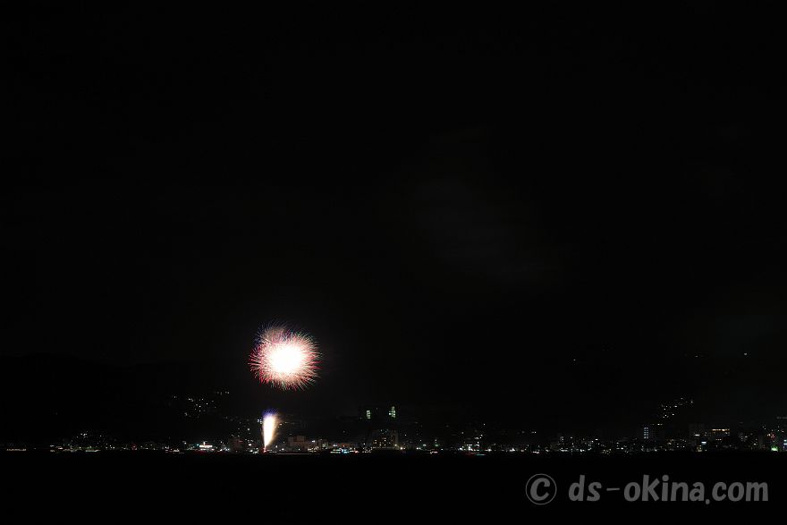 260810_202551.jpg