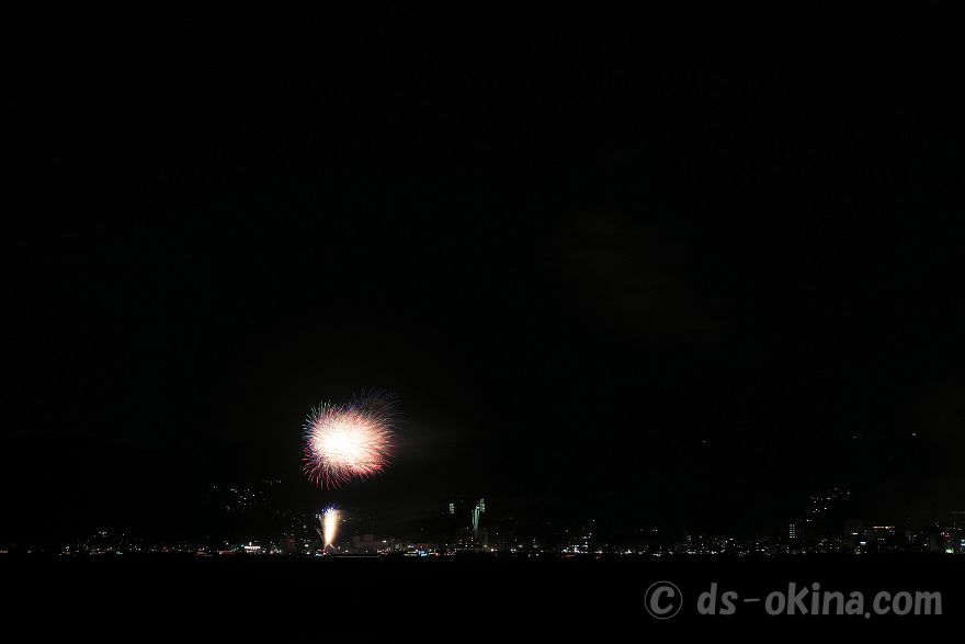 260810_202601.jpg