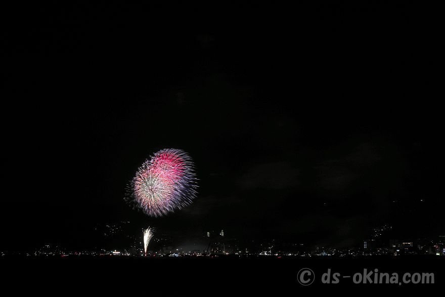 260810_202844.jpg