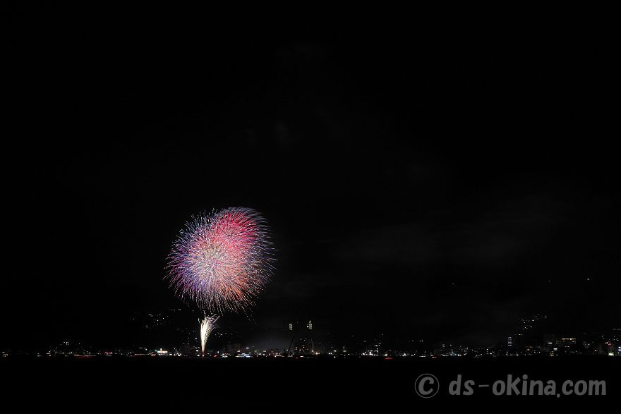 260810_202854.jpg