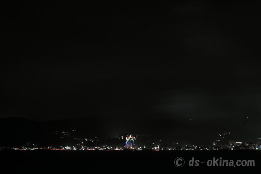 260810_203014.jpg