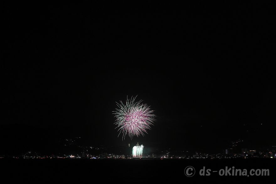 260810_203114.jpg