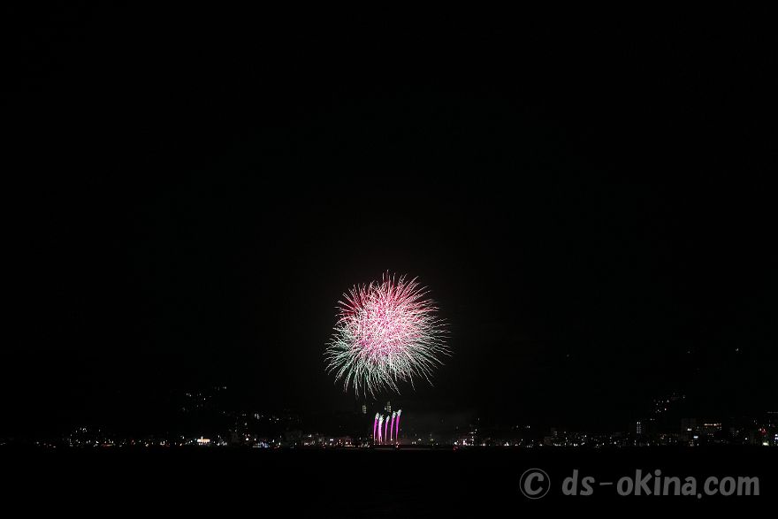260810_203121.jpg