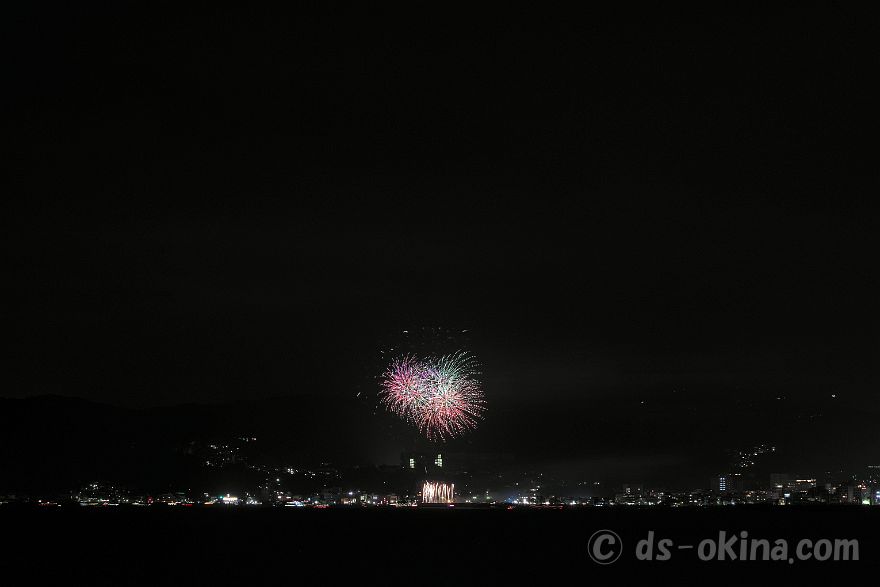 260810_203154.jpg
