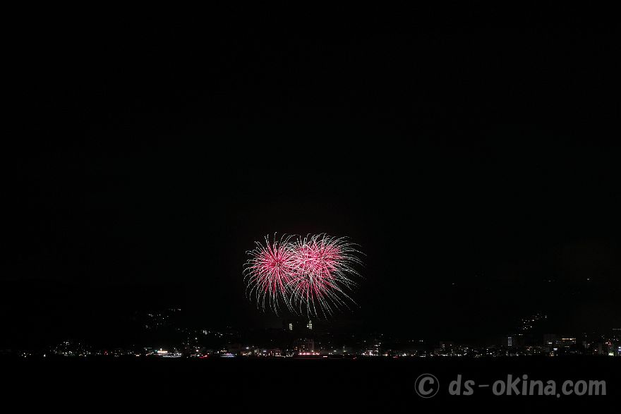 260810_203256.jpg
