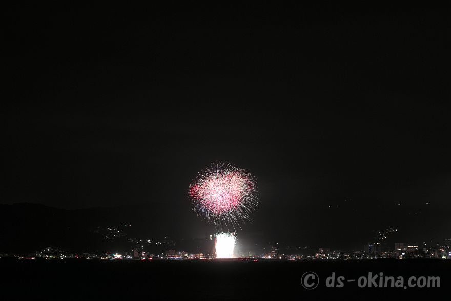 260810_203337.jpg