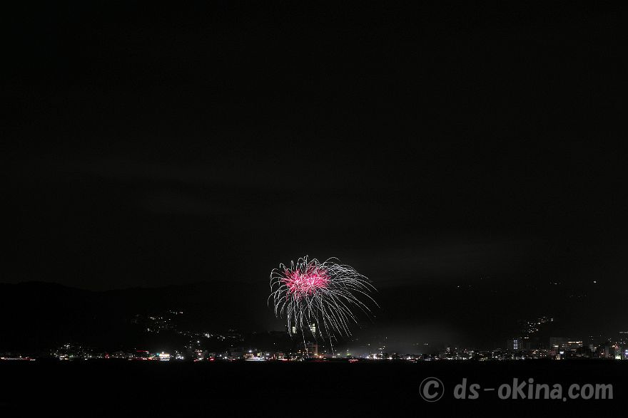 260810_203405.jpg