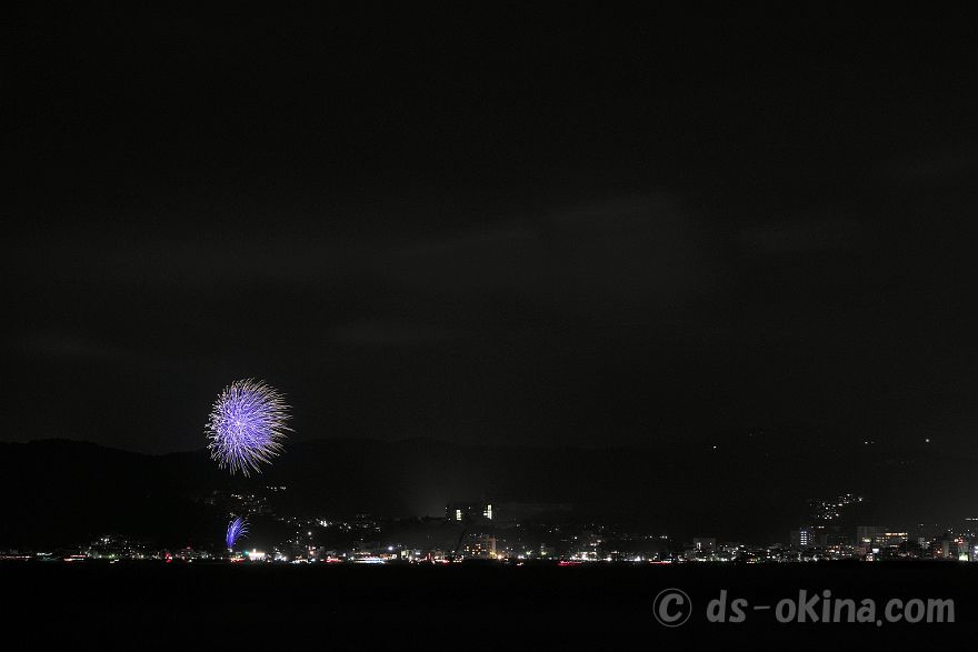 260810_203759.jpg