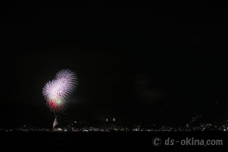 260810_203917.jpg
