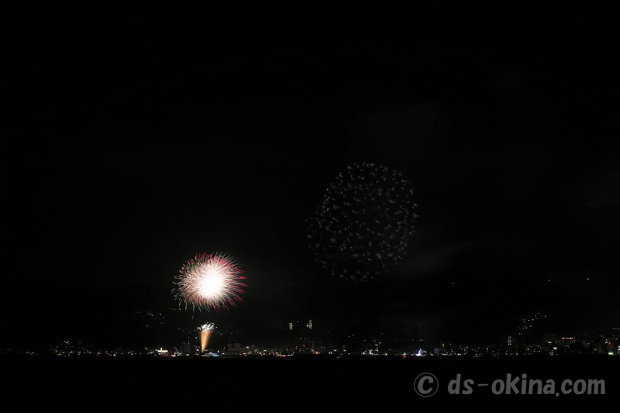 260810_204713.jpg