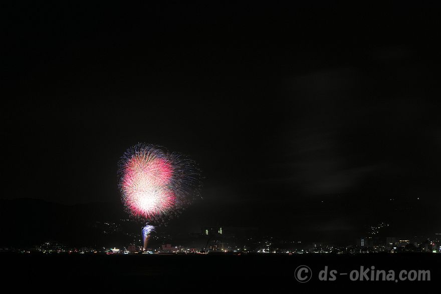 260810_204731.jpg