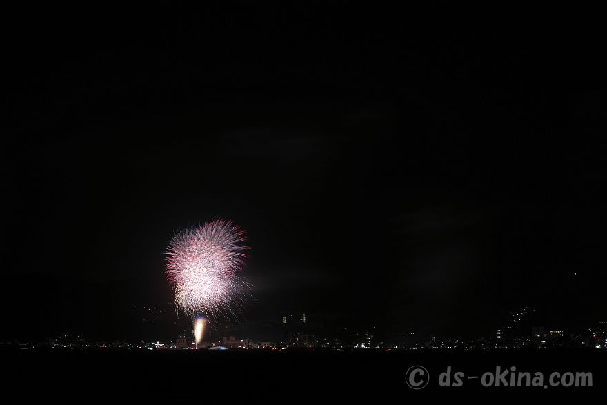 260810_205022.jpg