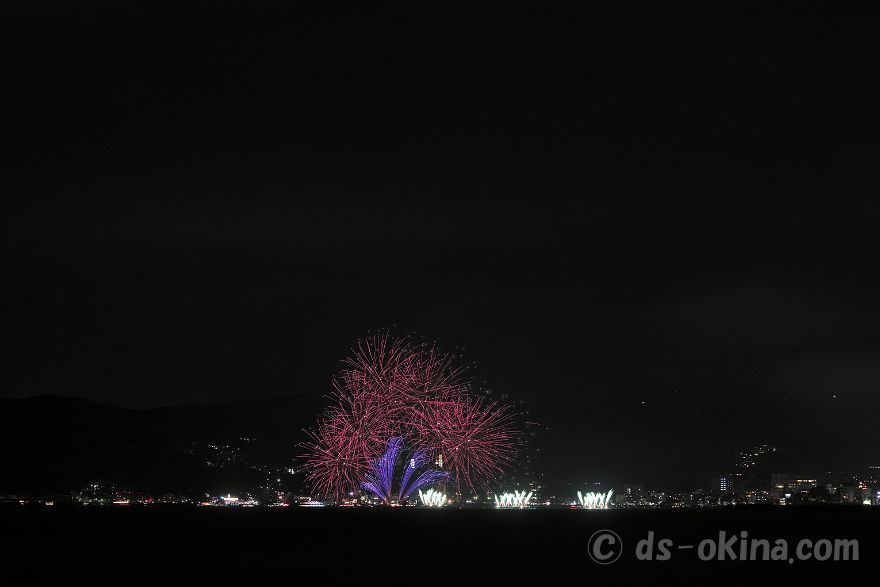 260810_205219.jpg