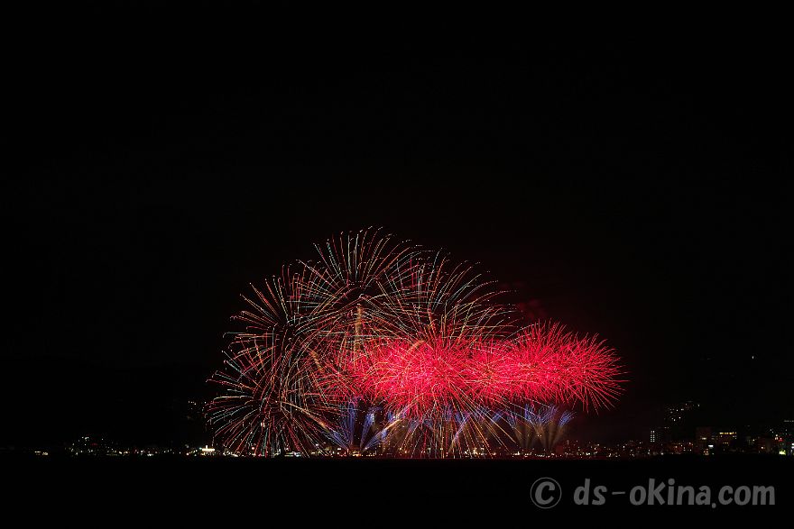 260810_205304.jpg