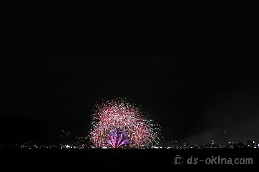 260810_205515.jpg
