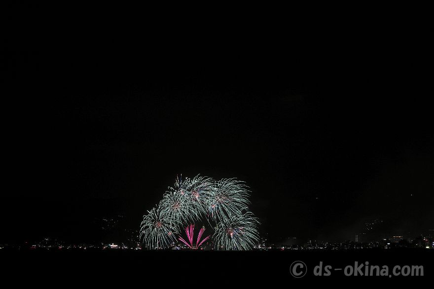 260810_205522.jpg