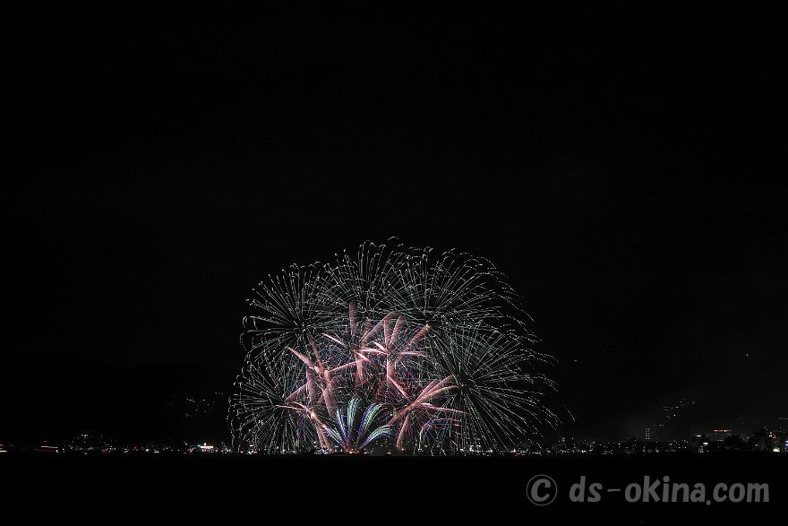 260810_205531.jpg