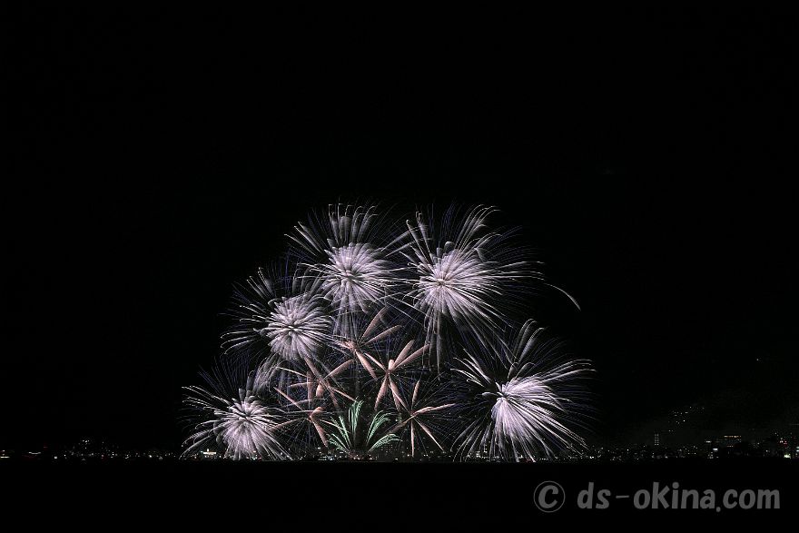 260810_205536.jpg