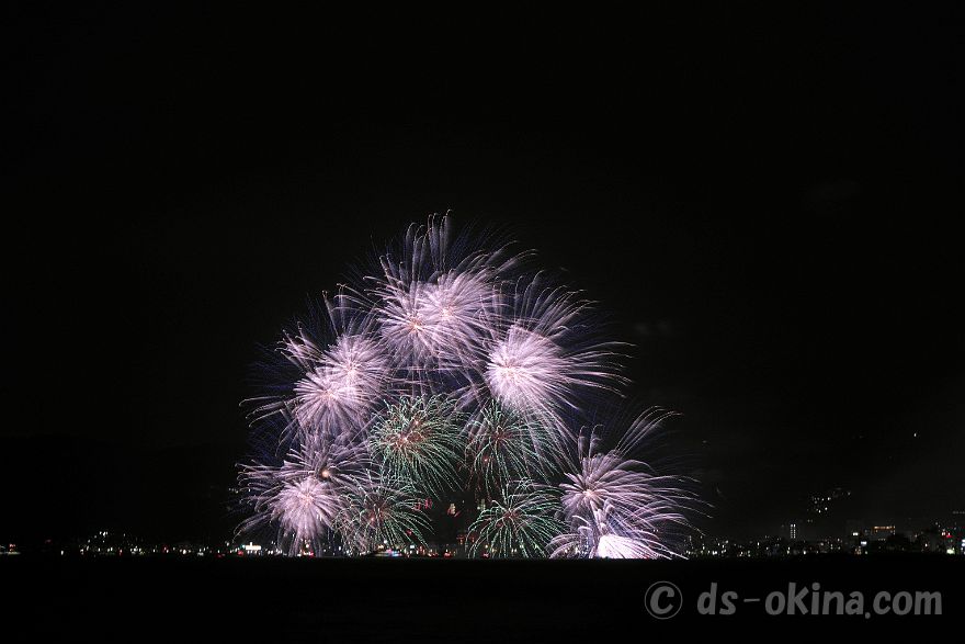 260810_205556.jpg