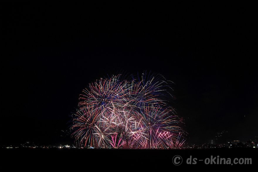 260810_205944.jpg