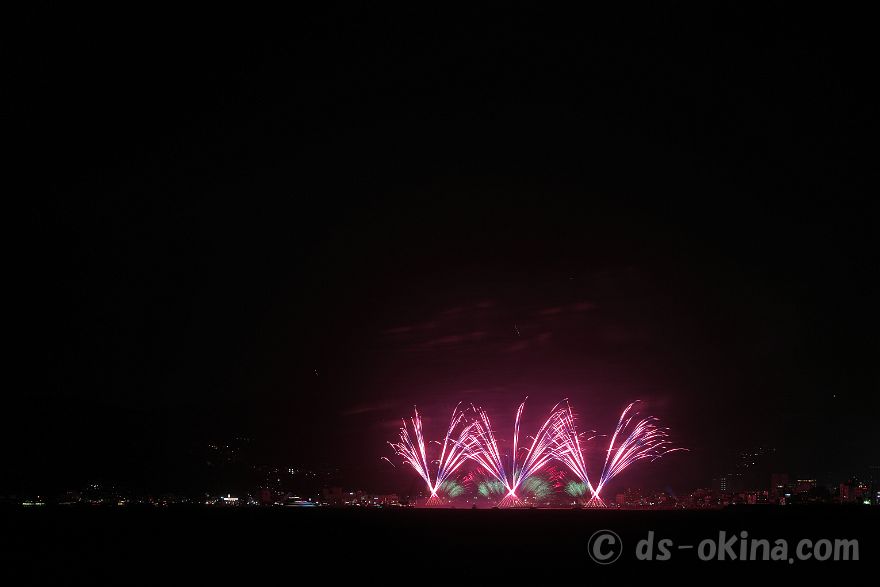 260810_205957.jpg