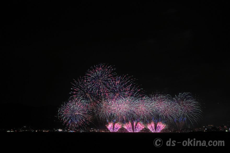 260810_210057.jpg