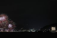 260810_200027