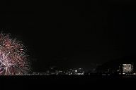260810_200043