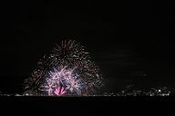 260810_200128